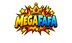 cara kerja situs judi slot